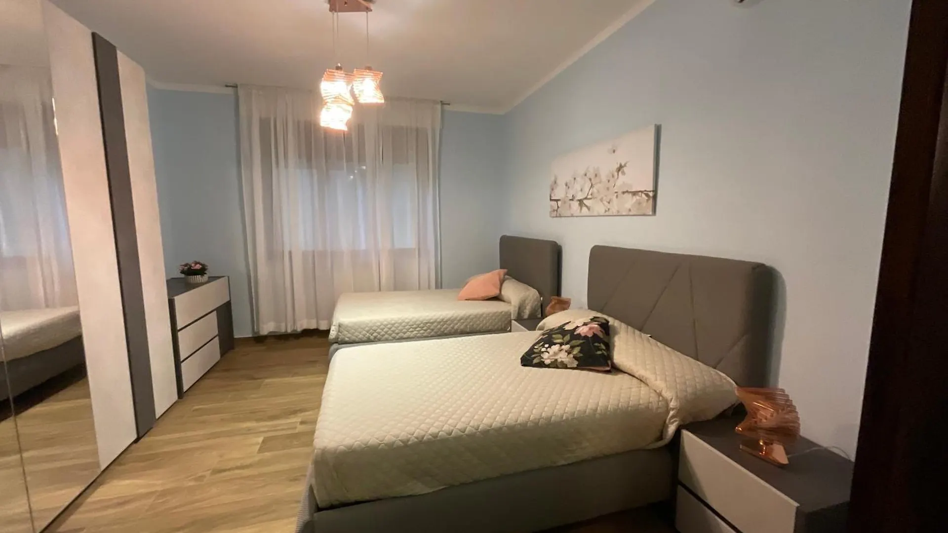 Casa Vittorio V Daire Pisa 0*,  İtalya