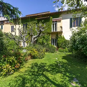 Appartamento Casa Gabriella, Pisa