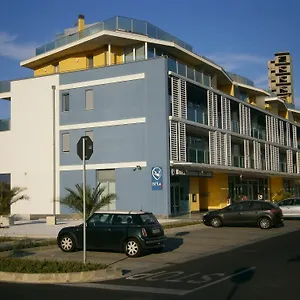 2* Konukevi Daglingegneri