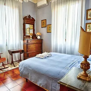 Appartamento Da Guendalina, Pisa