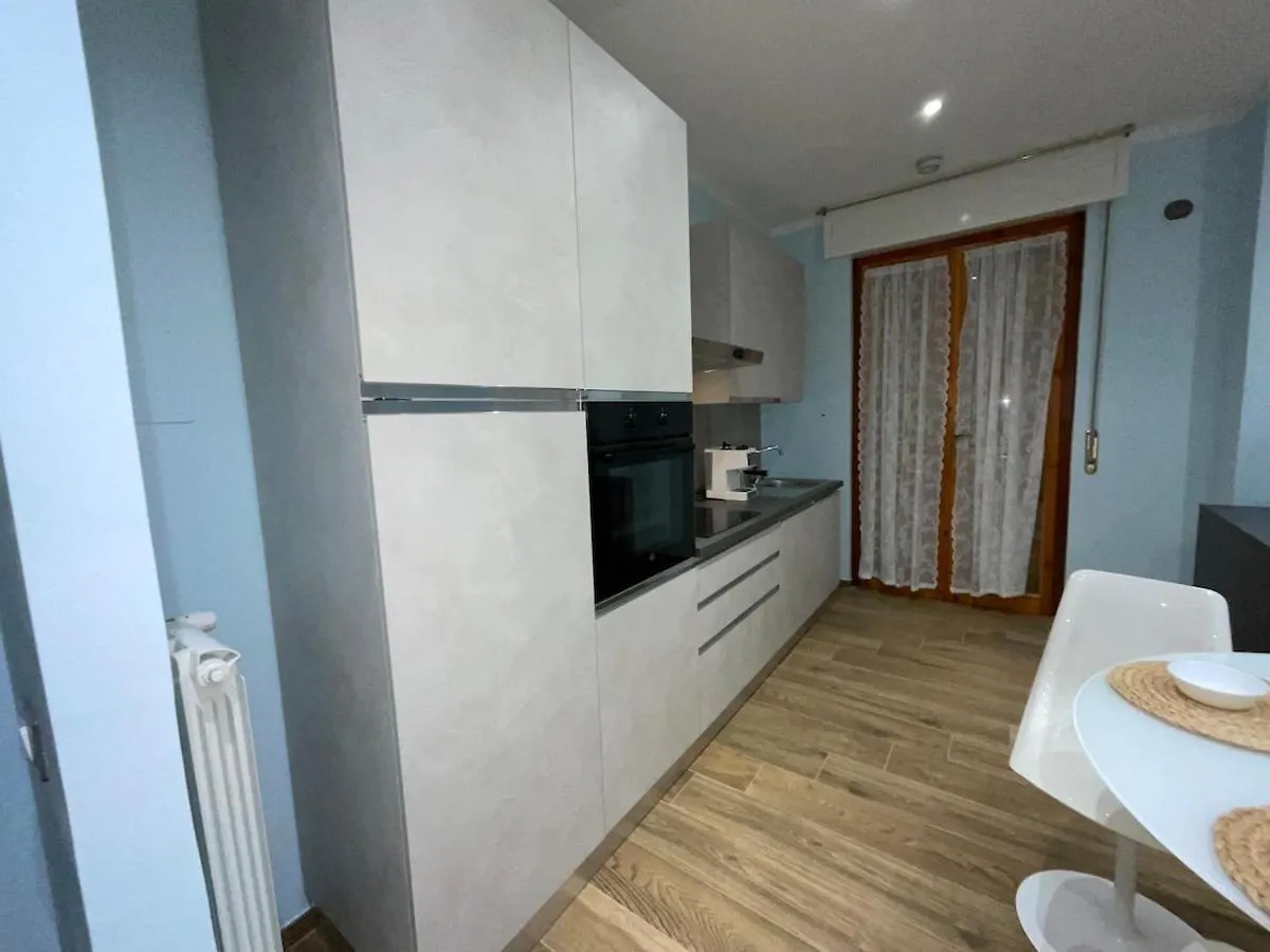 Casa Vittorio V Apartment Pisa 0*,  Italy