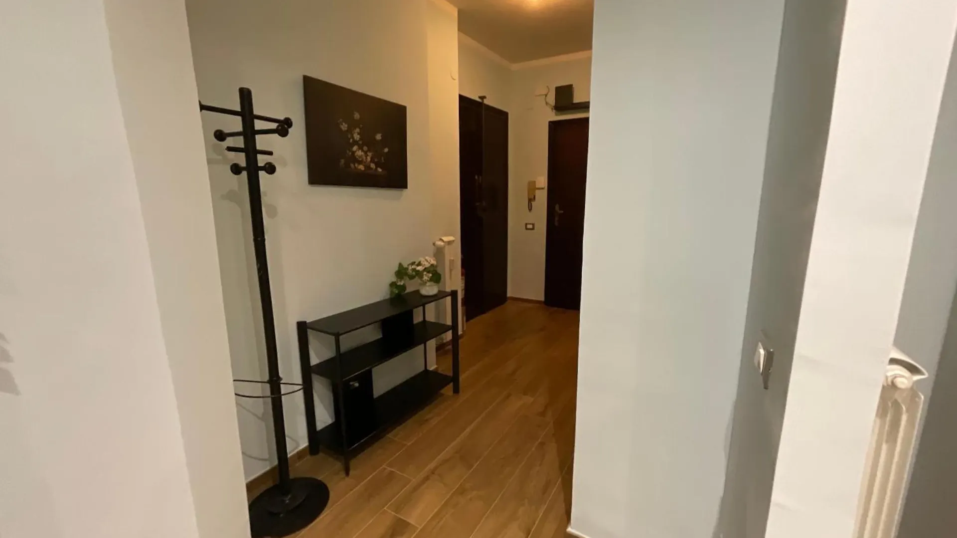 Casa Vittorio V Apartment Pisa 0*,