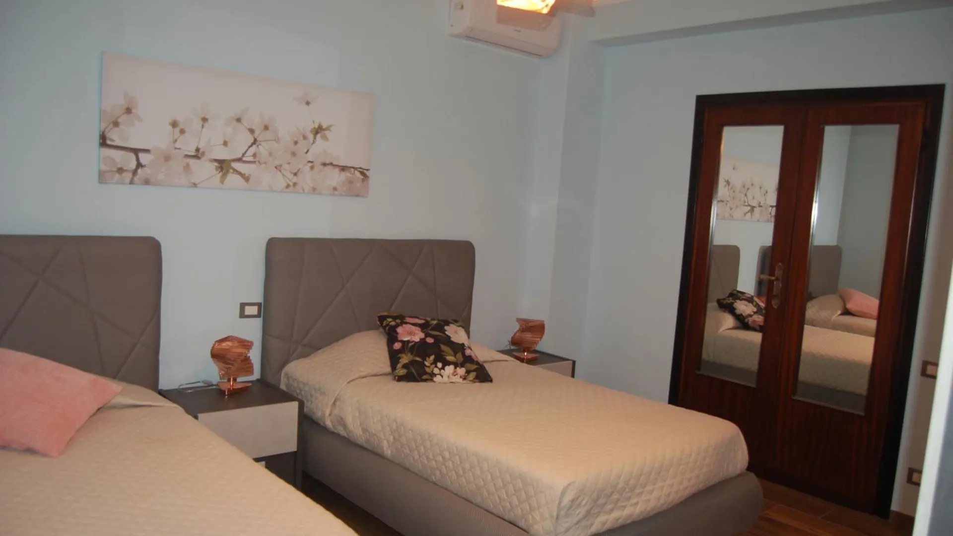 Casa Vittorio V Apartment Pisa Italy